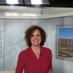 Carolina Gili (@cgilif) Twitter profile photo Carolina Gili (@cgilif) Twitter profile photo