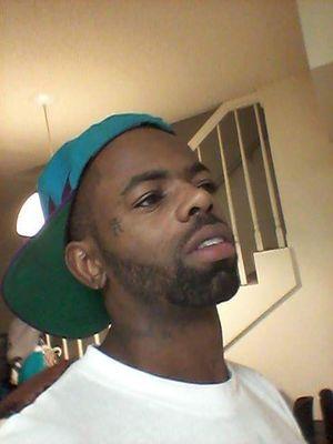 My mission is to see da top n not flock....hope everybody loving wat i drop i kant stop