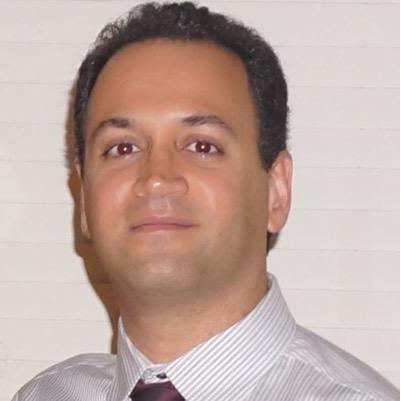 Group Development Manager @ Intuit
