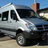 TinderToSprinter (@tinder2sprinter) 's Twitter Profile