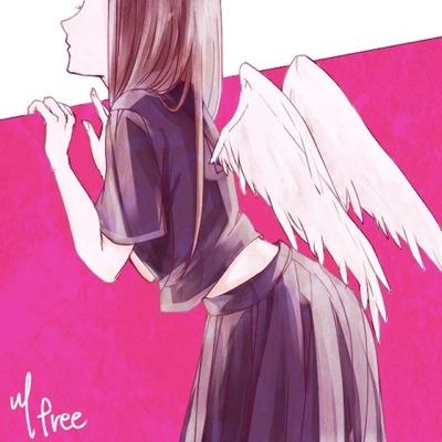 *ももちょん*梶くんℒℴѵℯ❤さんのプロフィール画像