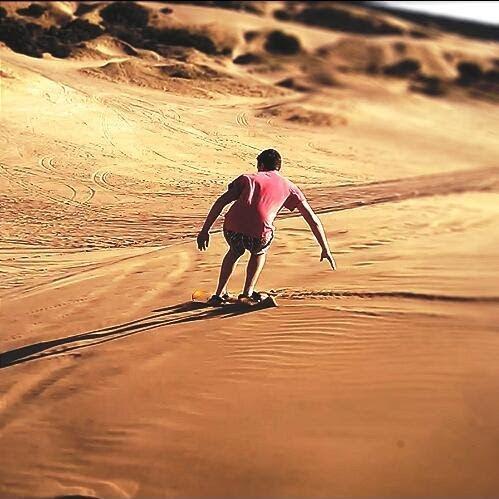 alberpb's profile picture. 