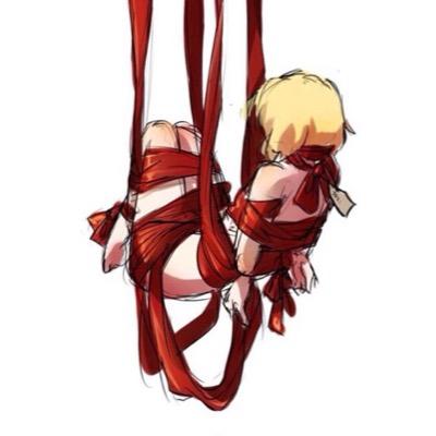 I DONT KNOW WHAT TO PUT SO JUST TAKE THIS