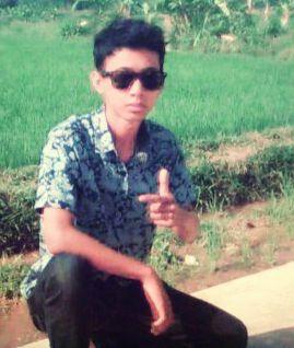 Kepercayaan adalah awal dari Kesetiaan