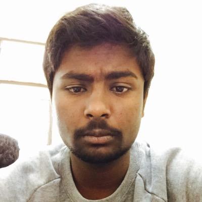 Hai this is jaikiran the great  lover of cricket.
