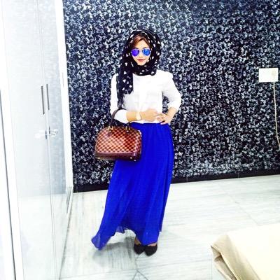 mahek_boo's profile picture. I like Eminem, football, formula 1 & cruiser bikes xoxo