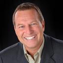 Bruce Johnson ❤️🏡 - @TheHomeHunt - Twitter