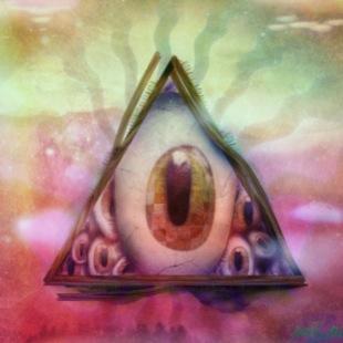 fowlsy___'s profile picture. talk shit get hit.