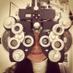 aLejandra gonzalez (@alegdlt) Twitter profile photo aLejandra gonzalez (@alegdlt) Twitter profile photo