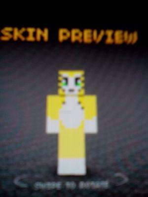 needtoread678's profile picture. 