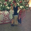 Calvin Bacon - @calvin_bacon - Twitter