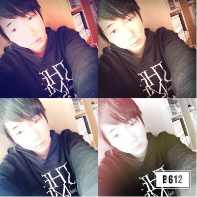 白くまをトーテムと仮そめの姿とする中年の少年。清純派。 遺伝子組み換えでない。