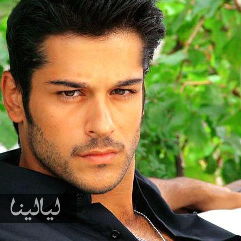 ahmaa500's profile picture. .