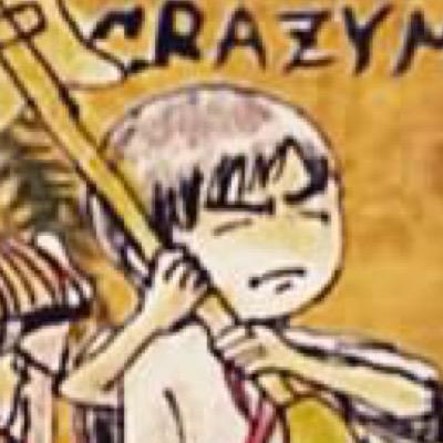 オオモリケイスケ / uniTONE / the yonks / 歌とギターさんのプロフィール画像