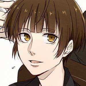 クソリプします
