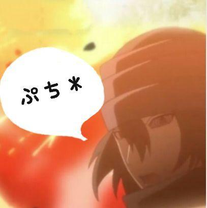 ミキヲタ＊年パス1年目＊ディズニー周辺施設