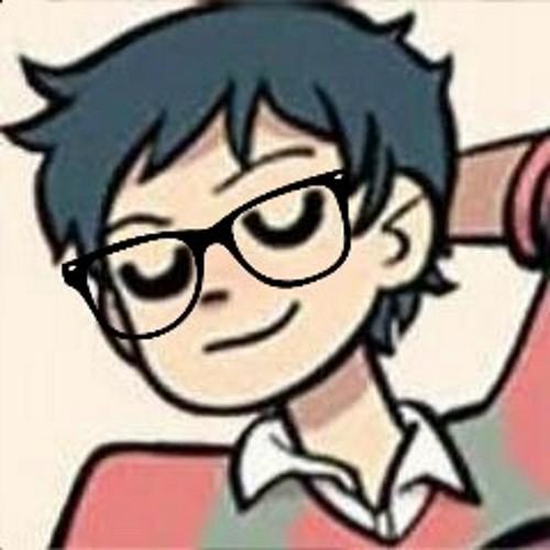 Status: Pretty darn gay. Rating: 7.5/10. Currently scotts roommate. Your all my bitches. #MultiverseRP #DetailedRP #YesHomo main account: @real_Ryuzaki