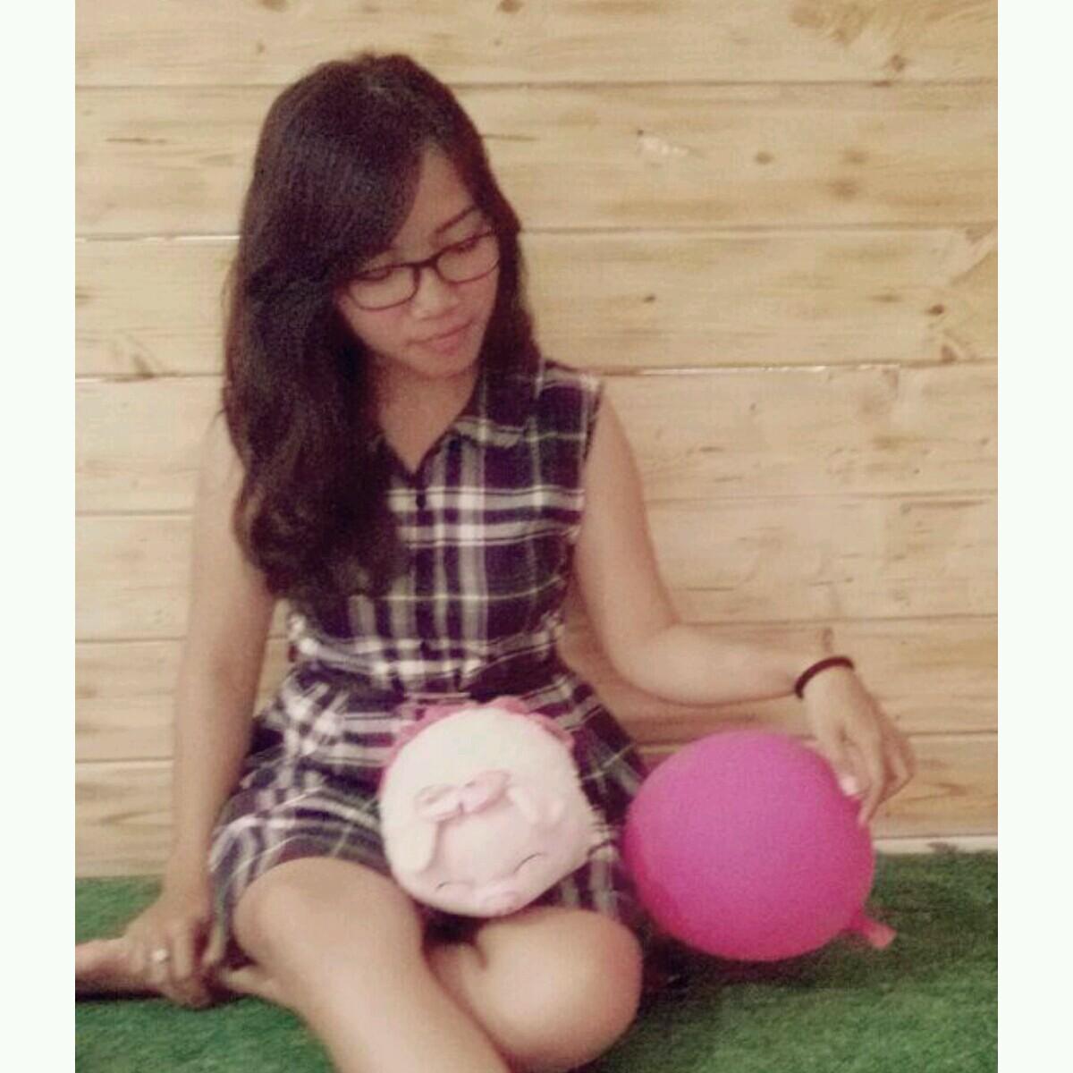 Glasses | Viva Brio Choir - Sopran 2 | Make-Up Stylist | Chocolate and Coffee | @maaddda