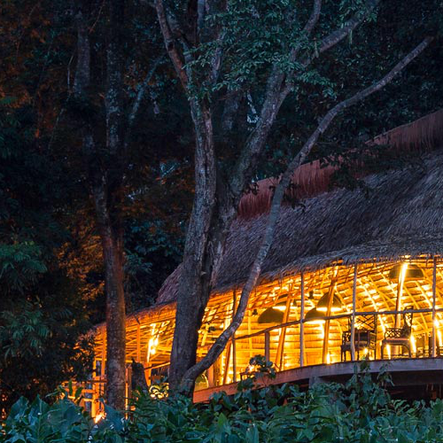 jaihtuq's profile picture. Youth Worker . Dancer . Artist . Listener . Adviser . Extrovert . Talented . Justice