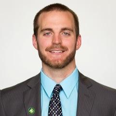 Director of Strength & Conditioning at @SJUHawks | Adjunct Instructor at @RowanUniversity | Gap ➡️ Storrs ➡️ San Francisco ➡️ Philly