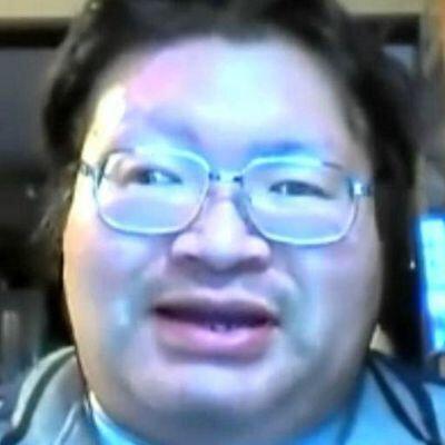 はじめまして、HTF創作のアッシュだ
仕様書必読で一言お願いな
質問があればDMで頼むよ。アイコンは自作