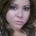 Arely Salaña (@arely_2806) Twitter profile photo