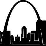stlstartups's profile picture. Rambling mosty about the St. Louis startup scene. Lots of movement -- some of it is good, and some bad.