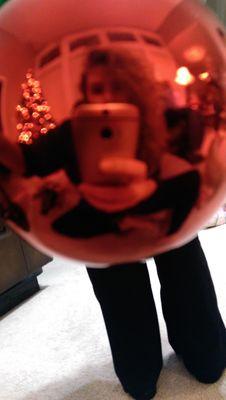 HaileeCHudson's profile picture. 