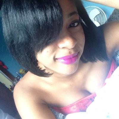 chinadoll/GOD first / OTF/ GOD don't sleep nor slumber /single /i live where u vacay /bahamas|summer 2k15| follow me on instagram baddolly242
