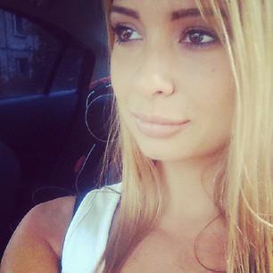 TeresaBrown55's profile picture. Keep all special thoughts and memories for lifetimes to come. Share these keepsakes with others to inspire hope and build from the past, which can bridge to the