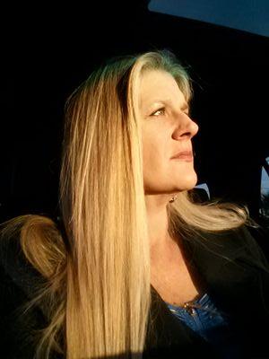 HoeperTerri's profile picture. Jesus is my pilot, not co-pilot! He has control of all!