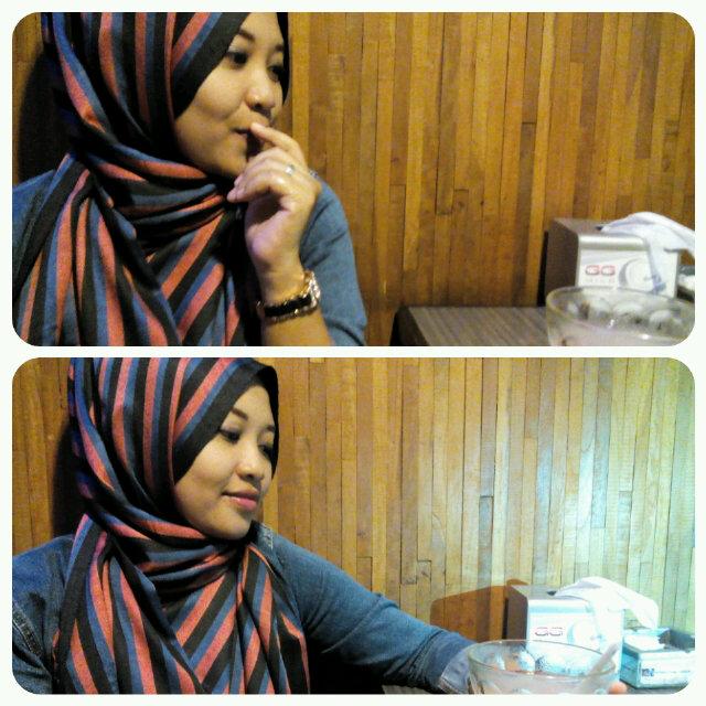 kimmiafazae's profile picture. Be Positive!!!