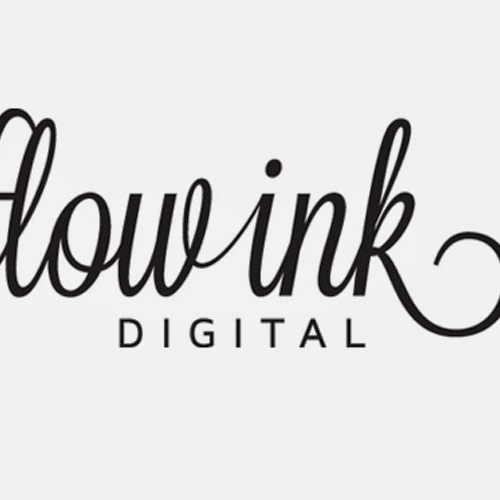 azvofaz's profile picture. DiseÃ±ador grÃ¡fico, redactor, director creativo e ilustrador. Orgulloso padre y amante esposo.