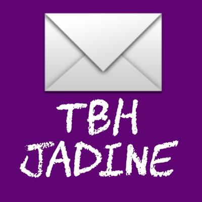 UNBIASED. Send all your confessions to the link below. STRICLY JADINE ONLY. Created: 2/25/15 ASKFM ACCOUNT: CLOSED