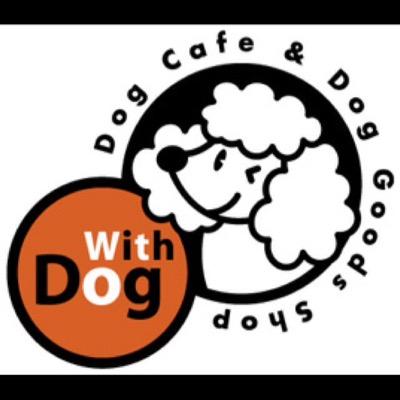 DogCafeWithDog Profile Picture