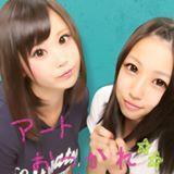 大学生