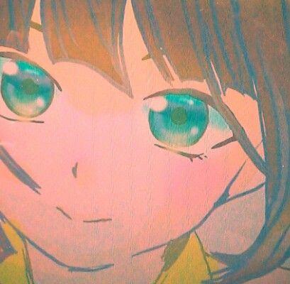 今年も元気に笠松幸男。たまにお絵描きしてるます(´・ω・`) 富山県