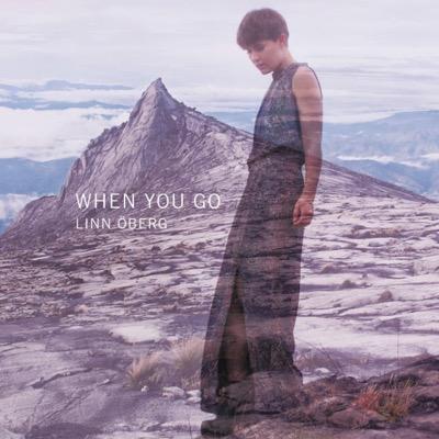 linnobergmusic's profile picture. Artist based in Stockholm, Sweden.