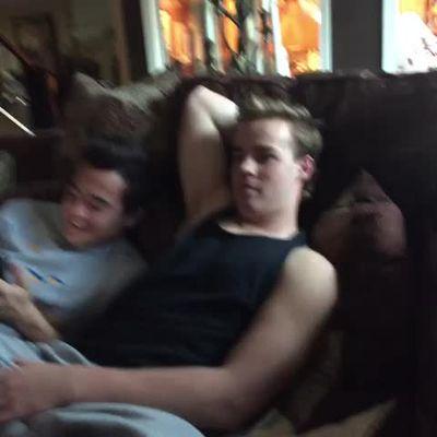 Naughty_Nico20's profile picture. 