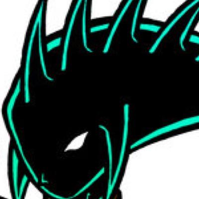 ShadowZora's profile picture. I'm Calatio the son of @RockinZora and @RebelNoir, Hi. Now who wants to Rock?