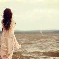 Shenyyyxx_18's profile picture. Directioner,Exo Fan,BTS YOWW .  hi i am a swifte and i am fearless . !!!  ^o^(♡˙︶˙♡)(๑♡∀♡๑)