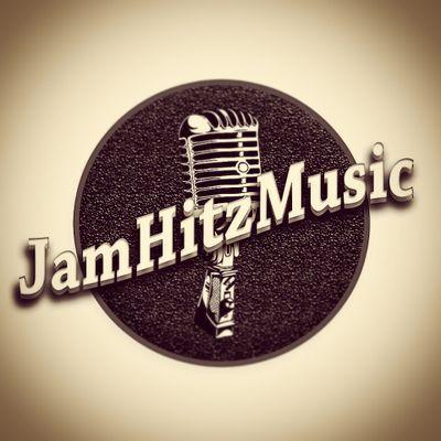 Music Producer