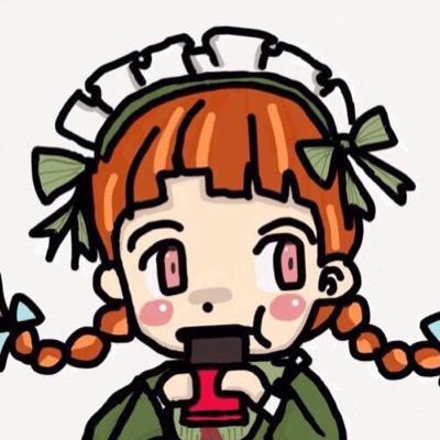 『わたしは、何かが不可能だとは絶対に考えない女だわ‼』【This account is unofficial of Clock Work Planet on Twitter】 #クロプラ 著：暇奈椿・榎宮祐/絵：茨乃/講談社ラノベ文庫/デザイン：柊椋（I.S.W DESIGNING)/編集：庄司智