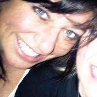 NoPinnochiosAllowed🇨🇦🇨🇦 (@sonya1527) 's Twitter Profile Photo