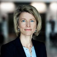 eva berneke (@eberneke) 's Twitter Profile