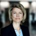 eva berneke (@eberneke) Twitter profile photo eva berneke (@eberneke) Twitter profile photo
