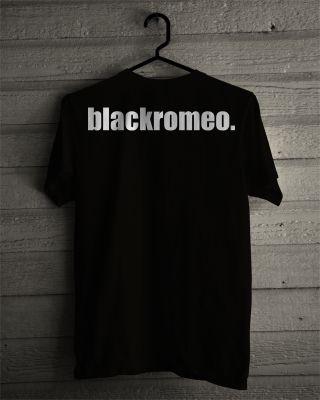 BlackxroMeo's profile picture. Owner Black^roMeo store || Jl.P. Suryanata || BB. 5124FDDA