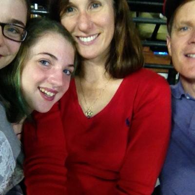 bethkelley60's profile picture. 