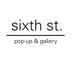 SixthStreetPopup (@6thstreetpopup) Twitter profile photo