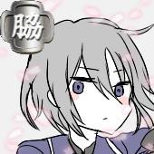 やちですお(´・ω・`)/ポケットナイツ用アカウント/たまにポケットランド(アトゲ含)、征戦エクスカリバー/リアルもちょびっと